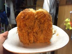 -爱德顺糕点食屋(利民道店)