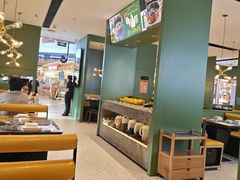 -一席地·本地鸡窝·杭帮鸡火锅(萧山银隆百货店)