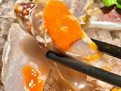 -宁波柏悦酒店·钱湖渔港