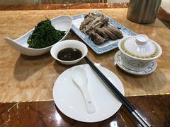 -同心春餐饮(富宁街店)