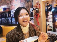 -酱子的寿司店