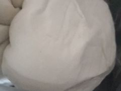 -天泽祥·鼓楼馒头(鼓楼店)