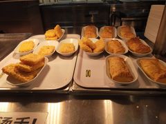 -宜家·瑞典风味餐厅(四元桥店)