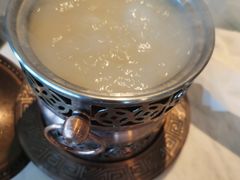 -悦全日餐厅·仁恒洲际酒店