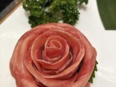 -湯系·煲汤手艺人(东二环泰禾广场店)