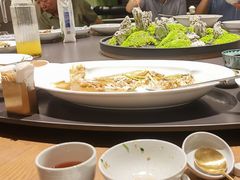 -小厨师·二十年沈家门小海鲜(百井坊巷店)
