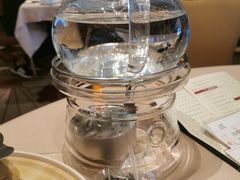 精品铁观音-金苑海鲜酒家(来魅力店)