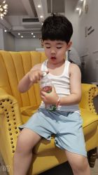 -麦田造型 Hair Salon