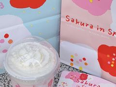 -瑞幸咖啡(协信星光广场店)