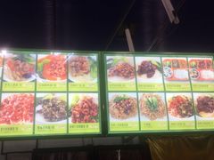 -鮮而純面馆(浦东店)