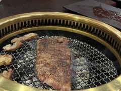 -觅福里•熟成和牛餐厅