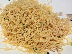 -顺德渔村·岭南一号