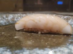 -鮨心和(外滩店)