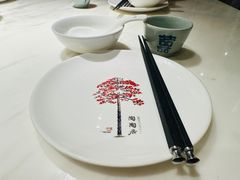 -陶陶居酒家(新天地店)
