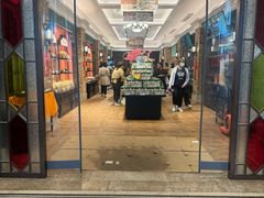 -曹祥泰(解放路店)