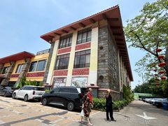 -鹅公村·国家非遗传承(荔湾店)