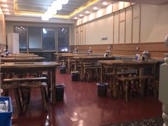 -寻香羊小羊·徐州烧烤(南京店)