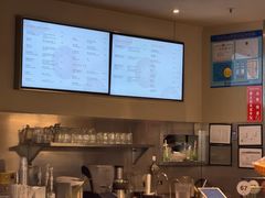 -Wagas沃歌斯(长宁龙之梦店)