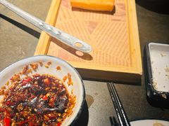 -同仁四季椰子鸡(海岸城天利店)
