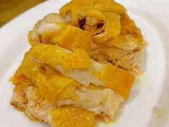 -沪依小酒馆心意菜