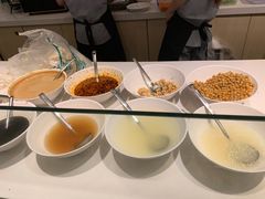 -煎饼记(南门口店)