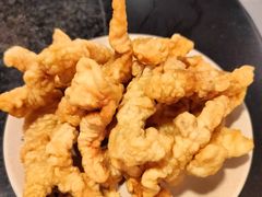 -洞亭火锅(防空洞总店)