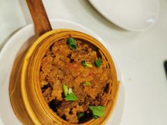 -眉州东坡(通州店)