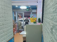 -来之顺海鲜菜馆·青岛菜·始于1993(栈桥店)