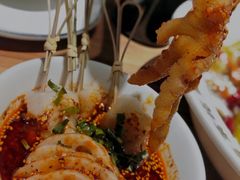 -太二酸菜鱼(福州泰禾店)