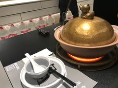 -老鸭集(金沙龙湖天街店)
