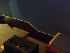 -舞指仙境足浴按摩(政务店)