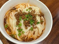-金鼎轩(方庄天坛店)