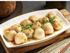 -闽公馆·客家私房菜·商务宴请·包厢(杏林橡树湾店)