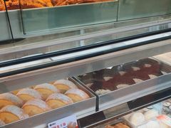 -珍糕兴(三林店)