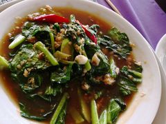 -Pakwan Restaurant & Bar