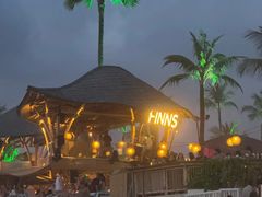-FINNS Beach Club
