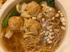 -皇室假期美食水疗会(春风路店)