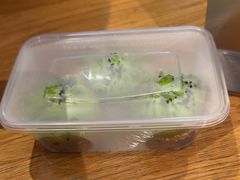 -花悦豆香