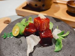 -叶叶菩提(太原别墅店)