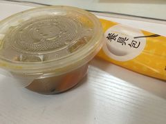-都城快餐(花城店)
