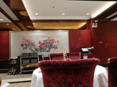 -山东老家(黄埔分店)