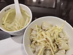 -熙盛源(滨湖万达店)