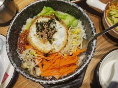 -熙成烧烤(白塔岭店)