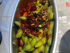 -靓靓蒸虾·头牌蒸虾(南山桂庙店)