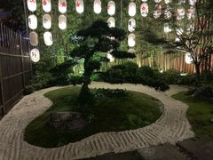 -本逸·割烹料理(湖墅店)