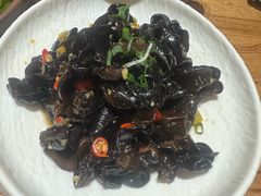 -湘水滨·臭鳜鱼·湘菜(马驹桥店)