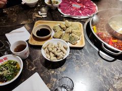-宽田火锅(几江荣华店)
