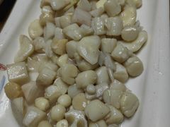 -张鸟园农家乐(张鸟园店)