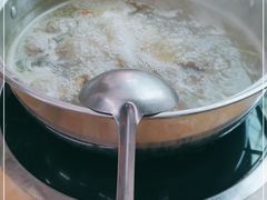 -三牛牛肉火锅