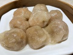 海丰小米-隆隆金大茶楼(明珠广场店)